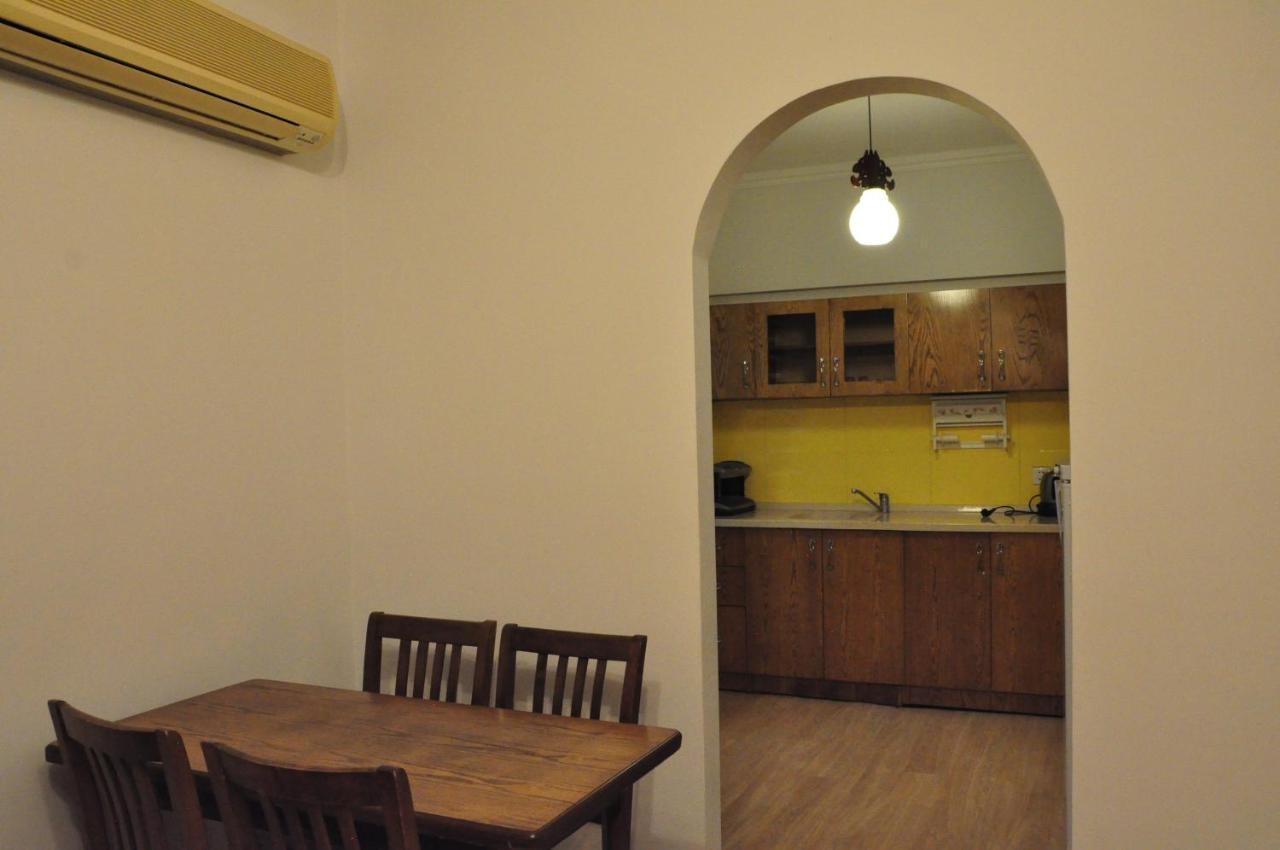 Vilesh Palace Hotel Masallı 외부 사진